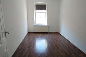 Renovierte 3-Zimmer-Wohnung ab sofort verfügbar  – Itterstraße 31, 40589 Holthausen, Düsseldorf – Vorschaubild 7