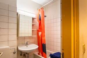 City-Hit in Obergiesing - Clevere 31 m² mit großem Potenzial – Die vollständige Adresse der Immobilie erhältst du vom Anbieter., 81541 Obergiesing, München – Vorschaubild 5