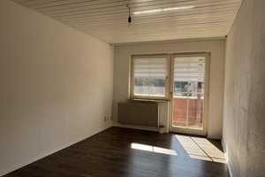 Ein-Zweifamilienhaus mit viel Platz und sparsam im Verbrauch! – Freudenstadt (Kreis) – Vorschaubild 20