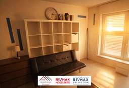 ChatGPT Image 24. Feb. 2026, 1