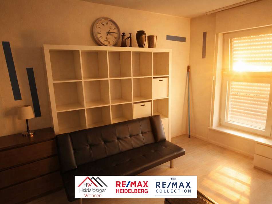 ChatGPT Image 24. Feb. 2026, 1