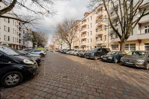 Property thumbnail 28