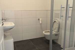 1-Zimmerwohnung in der Zellerau in Würzburg – Die vollständige Adresse der Immobilie erhältst du vom Anbieter., 97082 Zellerau, Würzburg – Vorschaubild 5