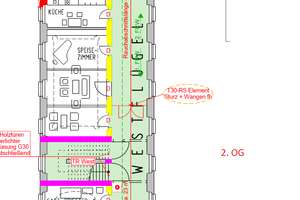 Kloster in Obermedlingen zu verkaufen! – Hauptstraße 5, 89441 Medlingen – Vorschaubild 10