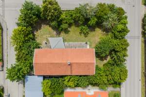 Freiraum für Freigeister - Architektenhaus mit 2,8m Raumhöhe und fantastischem Raumgefühl – Die vollständige Adresse der Immobilie erhältst du vom Anbieter., 86859 Igling – Vorschaubild 2
