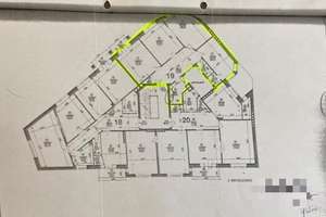 Property thumbnail 24