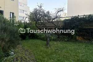 Tauschwohnung: Charmante 3-geschossige Wohnung nahe Adenauerplatz (Ku’damm) – Die vollständige Adresse der Immobilie erhältst du vom Anbieter., 10709 Wilmersdorf, Berlin – Vorschaubild 19