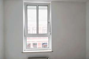 Wunderschöne 3-Zimmer-Wohnung mit Garage, Balkon, Keller und Badewanne – Die vollständige Adresse der Immobilie erhältst du vom Anbieter., 28201 Buntentor, Bremen – Vorschaubild 26