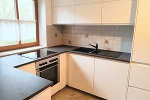 Reihenhaus mit Garage und großem Grundstück – Passau (Kreis) – Vorschaubild 9