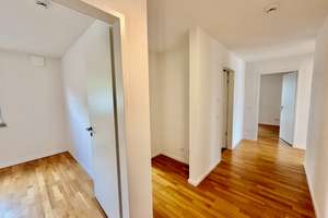 Jetzt zugreifen: weitläufige 3-Zimmer-Wohnung – 44269 Schüren, Dortmund – Vorschaubild 2