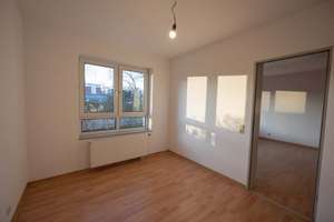 2 Zimmerwohnung - Terrasse - Einbauküche - Wannenbad – Am Beckerkamp 16, 21031 Lohbrügge, Hamburg – Vorschaubild 5