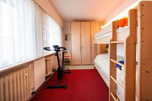 Für die große Familie  - Haus mit parkähnlichem Grundstück – Die vollständige Adresse der Immobilie erhältst du vom Anbieter., 78224 Singen (Hohentwiel) – Vorschaubild 16