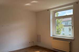 Charmante Familienwohnung – Honsberger Straße 121, 42857 Honsberg, Remscheid – Vorschaubild 2