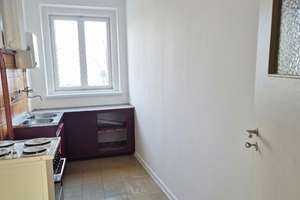 Rohe Wohnperle zwischen Kiez und Roseneck – Hohenzollerndamm 67a, 14199 Schmargendorf, Berlin – Vorschaubild 5