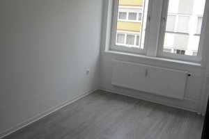Grüne und ruhige Lage! Renovierte, helle 2,5-Zimmer-Wohnung – Ludwig-Feuerbach-Straße 82, 90489 Nürnberg – Vorschaubild 5