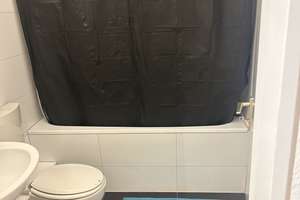 Property thumbnail 7