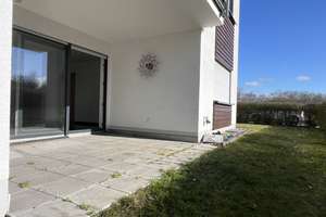 126M² Modernes Wohnglück mit Garten - Barrierefrei - Toplage Rheinaue Bonn – Die vollständige Adresse der Immobilie erhältst du vom Anbieter., 53175 Hochkreuz, Bonn – Vorschaubild 4
