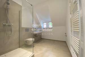 Luxuriöse Maisonette-Wohnung am Arthur-Bretschneider-Park – 4129 Eutritzsch, Leipzig – Vorschaubild 11