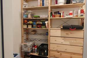 Property thumbnail 15