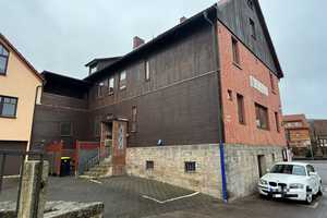 Mehrfamilienhaus mit Gastronomie zu Verkaufen – Fulda (Kreis) – Vorschaubild 5