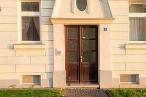 *1. Monat Kaltmietfrei!* Inklusive moderner Einbauküche! – Bülowstraße 8, 4315 Volkmarsdorf, Leipzig – Vorschaubild 12