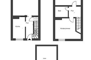 Property thumbnail 22