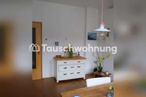 Tauschwohnung: Wunderschöne, ruhige 3-Zimmer-Wohnung in Toplage – Siemensstraße 4, 50825 Neuehrenfeld, Köln – Vorschaubild 3