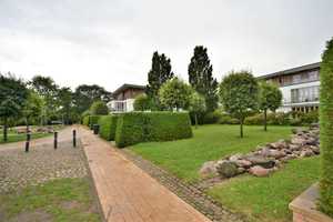 Property thumbnail 20