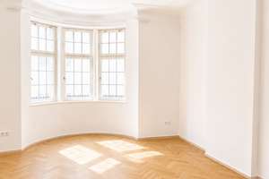 **ALTSTADTWOHNUNG** 3,5 Zimmer-Altstadtwohnung – Die vollständige Adresse der Immobilie erhältst du vom Anbieter., 85049 Mitte, Ingolstadt – Vorschaubild 3