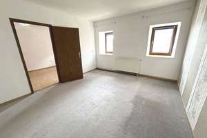 Charmante Dachgeschosswohnung mit 3 Zimmern, Wohnküche & Tageslichtbad – Die vollständige Adresse der Immobilie erhältst du vom Anbieter., 54290 Süd, Trier – Vorschaubild 6