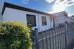 Das ideale Haus für's Alter - BUNGALOW - in beliebter Wohnlage – Die vollständige Adresse der Immobilie erhältst du vom Anbieter., 65201 Schierstein, Wiesbaden – Vorschaubild 1