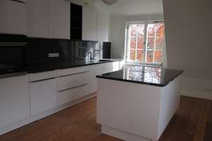 Property thumbnail 15