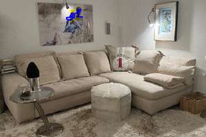 Phönixsee, erste Seereihe: 3-Zimmer-Penthouse mit Süd-West-Balkon – An den Emscherauen 73, 44263 Hörde (Ortsteil), Dortmund – Vorschaubild 8