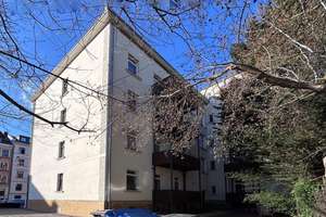 Beständige Werte im Altbau! – Die vollständige Adresse der Immobilie erhältst du vom Anbieter., 4157 Gohlis-Mitte, Leipzig – Vorschaubild 2