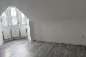 Schöne DG wohnung – Mangenberger Straße 98, 42655 Solingen-Mitte, Solingen – Vorschaubild 15