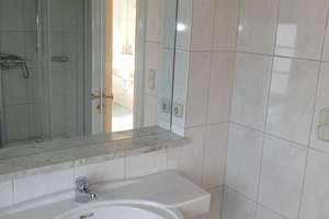 Charmante Einfamilienhaus-Villa in München-Pasing – Die vollständige Adresse der Immobilie erhältst du vom Anbieter., 81245 Neupasing, München – Vorschaubild 17