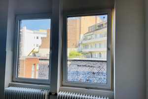 2 Zimmer Wohnung im Belgischen Viertel  – Friesenplatz 23, 50672 Köln – Vorschaubild 4