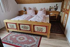 6‑Apartment Immobilie mit Garten, Terrasse & Garagen in Todtmoos / Südschwarzwald – Salesiaweg 18, 79682 Todtmoos – Vorschaubild 15
