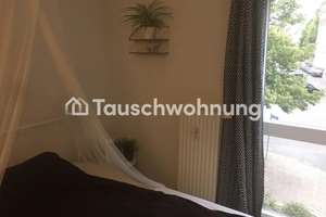 Tauschwohnung: 2-Zimmer-Wohnung in Leipzig, Südwest – Die vollständige Adresse der Immobilie erhältst du vom Anbieter., 4229 Plagwitz, Leipzig – Vorschaubild 2