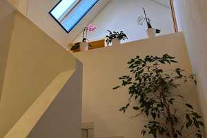 Freistehendes EFH mit Doppelgarage. – Augsburg (Kreis) – Vorschaubild 10