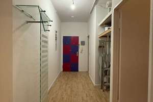 Property thumbnail 5