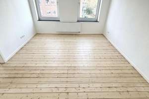 Erstbezug nach Renovierung! 2 Zimmer + Wohnküche + Bad mit Einbauküche – Johanneswerkstr. 35, 33611 Mitte, Bielefeld – Vorschaubild 7