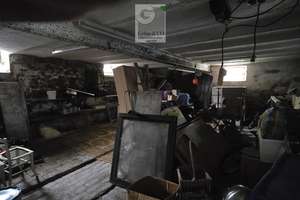 **VERKAUFT** Resthof/Bauernhaus in Dorflage – Die vollständige Adresse der Immobilie erhältst du vom Anbieter., 56825 Gillenbeuren – Vorschaubild 10