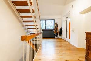 Property thumbnail 17