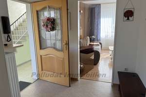 TRIER-Kürenz – Mehrfamilienhaus mit attraktivem Baugrundstück – Die vollständige Adresse der Immobilie erhältst du vom Anbieter., 54295 Kürenz, Trier – Vorschaubild 10