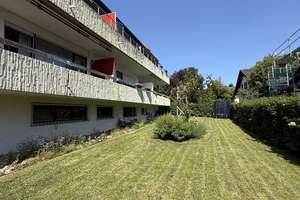 Property thumbnail 25