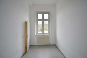 Singles aufgepasst! 2-Zimmer-Wohnung in Hagen-Eilpe zu vermieten – Hohle Str. 19a, 58091 Eilpe, Hagen – Vorschaubild 6