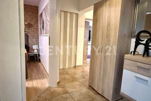 Energieeffizientes Mehrfamilienhaus zur freien Neuvermietung – Die vollständige Adresse der Immobilie erhältst du vom Anbieter., 53474 Bad Neuenahr-Ahrweiler – Vorschaubild 20