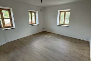 Wohnen auf dem Land // 3 Zimmer-Wohnung in Biberg – Burgstraße 3 A, 83104 Tuntenhausen – Vorschaubild 5