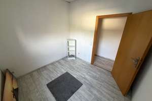 Erdgeschosswohnung in ruhigem Haus – 47198 Hochheide, Duisburg – Vorschaubild 10
